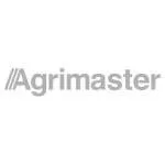 Agrimaster