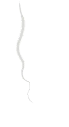 Agrimec officina meccanica