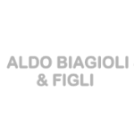 Aldo Biagioli e figli