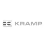 Kramp
